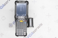 MOBILE TERMINAL MC9090-GJ0HJEFA6WR