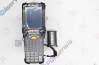 MOBILE TERMINAL MC9090-GJ0HJEFA6WR