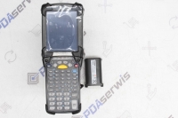 MOBILE TERMINAL MC9090-GJ0HJEFA6WR