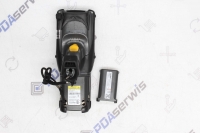 MOBILE TERMINAL MC9090-GJ0HJEFA6WR