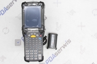 MOBILE TERMINAL MC9090-GJ0HJEFA6WR