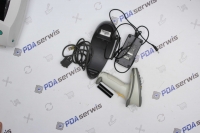 HANDHELD SCANNER P460-SR1212100WW