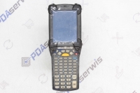 MOBILE TERMINAL MC92N0-G30SYEYA5WR