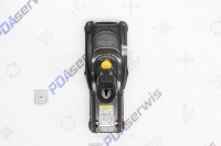 MOBILE TERMINAL MC92N0-G30SYEYA5WR