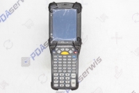 MOBILE TERMINAL MC92N0-G30SYEYA5WR