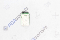 KEYPAD PCB HONEYWELL DOLPHIN 6100